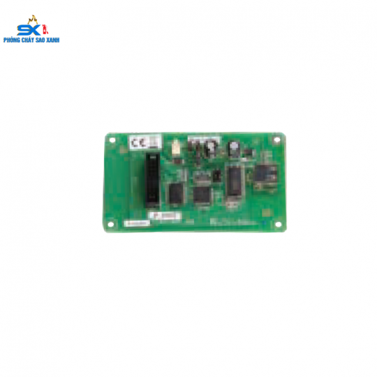 Giao Diện Cổng USB Máy In Cho GST200-2 P-9905