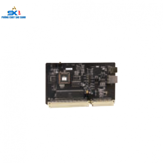 Repeater Card P-9945RP